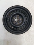 Wheel 14X6 Steel Fits 92-05 Chevy Cavalier Oem Used. Price: $88.79.