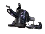 2011-2016 Scion Tc Right Passenger Side Engine Mount Oem 12305-36030 Used. Price: $87.42.