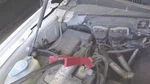 Fuse Box Engine With Turbo Fits 16 Ford F150 Pickup 5417321 Used. Price: $95.00.