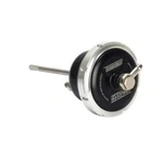 Turbosmart TS-0681-5102 Fits IWG75 Universal 150MM Rod PSI/1.0 Bar Black Inte New. Price: $190.79.