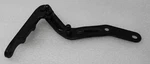 2015-2021 Genuine Tesla Model X Hinge Door Left Rear 1035434-00-L Oem New. Price: $85.00.