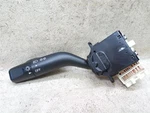 Column Switch Headlight Turn Signal Fits 07-08 10-15 Mazda CX-9 B148-196859 Used. Price: $22.75.