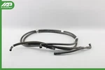 10-14 Mercede W212 W218 CLS550 E350 Headlight Washer Hose Pipe 2128600092 Oem Used. Price: $35.75.