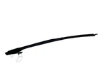 2021-2025 Tesla Model X Rear Liftgate Pinch Sensor Molding Panel 1041594-00-D Used. Price: $67.98.