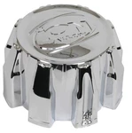 Ion Detroit 174 179 Lug C101710 C10143 11531580F-1 Wheel Rim Center Cap New. Price: $29.95.