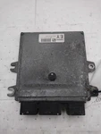 Engine Ecm Electronic Control Module QR25DE 2.5L Awd Fits 12 Rogue 615358 Used. Price: $103.99.