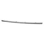 For Honda Cr-v 20-22 Replacement Rear Center Bumper Cover Molding Standard Line New. Price: $32.34.