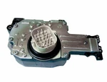 Sonnax 44836A-RRP Solenoid Block 545RFE 65RFE 68RFE Oem Tested Remanufactured. Price: $205.00.