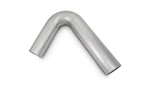 Vibrant 13024 120 Degree Mandrel Bend 2" O.d. 304 Stainless Steel New. Price: $59.70.