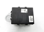 2019 Subaru Impreza Sedan Keyless Door Entry Control Module 88802FL141 Used. Price: $83.60.