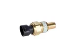 Coolant Temperature Sensor Acdelco 213-68 Gm 15684629 New. Price: $21.99.