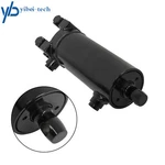 3773711M91 Power Steering Cylinder 1605121M92 For Massey 265 270 275 285 255 261 New. Price: $62.84.