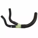 Genuine Ford Tube Vacuum FR3Z-9E498-E New. Price: $39.23.