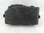 2019-2020 Honda Pilot Relay Module HMI5L Used. Price: $113.65.