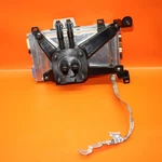 Tesla Model Y Mcu Computer Auto Piolt 2020 2021 2022 2023 1775000-90-L For Parts Used. Price: $179.10.