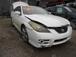 Chassis Ecm Theft-locking Center Dash Fits 04-07 Solara 1800029 Used. Price: $91.34.