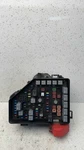 08 09 Cadillac Sts Engine Fuse Box Used. Price: $79.99.