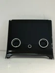 2021 Land Range Rover Evoque Ac Heater Climate Control Switch Oem L8A2-19C26 Used. Price: $293.63.