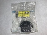 2006 2016 Ford Super Duty Truck Rear Seat Support Cover Nos 5C3Z-7863388-BA New. Price: $19.99.