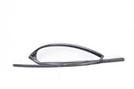2020-2024 Nissan Sentra Rear Left Driver Door Run Channel 82331-6LE0A Oem Used. Price: $55.49.