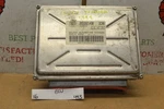 2000 Isuzu Trooper Engine Control Unit Ecu 8093921490 Module 443-V6 Used. Price: $38.99.