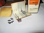 1962-1969 Chevrolet Gm Delco Amp Alternator Positive Diode 1958825 Nos New. Price: $19.95.