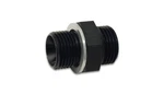 Vibrant Performance 16692 Orb To Female Metric Adapters New. Price: $28.19.