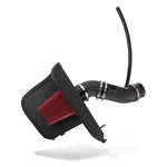 Cold Air Intake System Kit With Heat Shield For 2012-2014 Toyota Tundra 4.0L New. Price: $70.99.