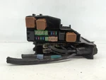 2016-2017 Nissan Altima Relay Module 7254-5763-30 ZEEJ2 Used. Price: $44.38.