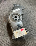 0650-00 Beam Assembly Leaf Spring Equalizer Black Fits Reyco Granning New. Price: $91.92.