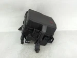 2023 Kia Sportage Relay Module H6GIA Used. Price: $231.00.