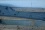 Dh -31 Bmw 51717065284 Oem 51-71-7-065-284 Used Windshield Cowl Wipers Fits:. Price: $102.00.