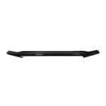 Trailfx 5727H Tfx Hp Sup Dty 99 07 New. Price: $91.74.