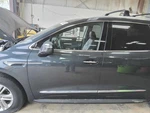 (local Pickup Only) Driver Left Front Door Fits 18-24 Enclave 744797 Used. Price: $477.00.