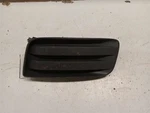 Grille Lower 2007 2008 2009 Mazda CX-7 Used. Price: $170.17.