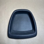 2003-2006 Toyota Tundra Front Center Console Tray Rubber Liner 58808-0C020 Used. Price: $29.99.