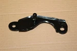 Audi Q3 Non Uk Vehicles Right Rear Tailgate Strut Bracket 8U0827604A New Genuine. Price: $24.47.