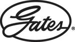 Gates G95680-0008 Mechanical Belt, Iso 7241 Series Industrial New. Price: $27.68.