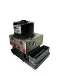 2003-2007 Nissan Murano Awd Abs Anti-lock Brake Pump Module Unit 47660CB800 Oem Used. Price: $42.00.