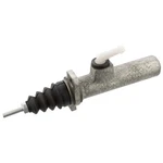 Febi Bilstein Clutch Master Cylinder Fits Vw & Audi - 14074 Oe Matching New. Price: $61.78.
