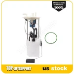 Fits 2009-2014 Ford Expedition Lincoln Navigator 5.4L Fuel Pump Assembly E2523M New. Price: $49.99.