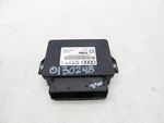 13-16 Audi 8T A5 RS5 B8 A4 Parking Brake Control Module Unit Ecu Oem 013024B Used. Price: $32.15.