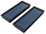 Afe 30-10223 Magnum Flow Replacement Air Filter W/pro 5R Media New. Price: $168.00.