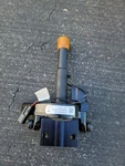 Tesla Oem Strut Rod Assy 2R Pitch 1075036-00-G#9 Used. Price: $200.00.