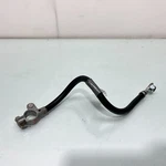 10 13 Mercedes W212 E350 E550 Positive Plus Battery Terminal Wire Cable Oem Used. Price: $46.40.