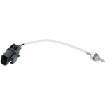 For Nissan Sentra Infiniti G20 1994-1999 Exhaust Gas Temp (egt) Sensor New. Price: $41.41.