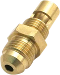 S&s Cycle Racing Fuel Inlet Seat E/g Carburetor 11-2395 New. Price: $50.95.