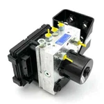 4784070710 Genuine Wabco Hydraulic Abs Modulator S478-407-071-0. Price: $3149.00.