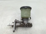 1994-1997 Honda Accord Brake Master Cylinder Hobif Used. Price: $44.02.