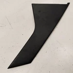 Hyundai Elantra Passenger Right Rear Applique 83280AA000 2024 2023 2022 2021 Used. Price: $39.55.